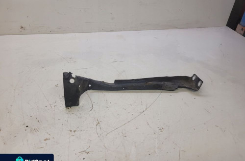 WSPORNIK BŁOTNIKA PRAWY AUDI A4 B8 ALLR 8K9821136A