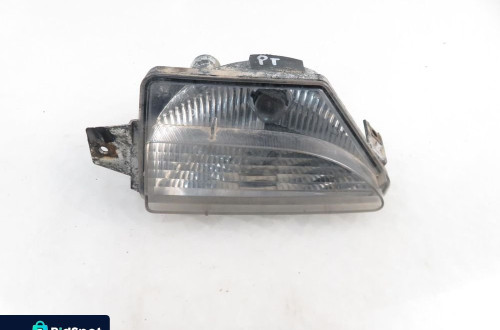 LAMPA WSTECZNA FIAT BRAVO II 51775346