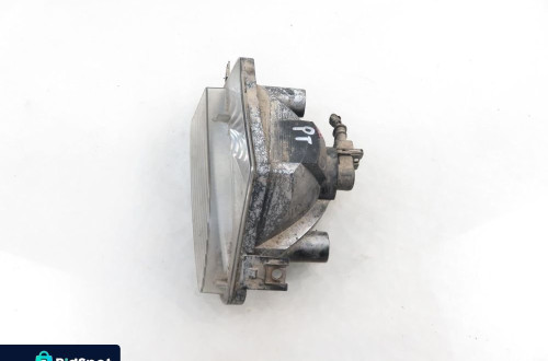 LAMPA WSTECZNA FIAT BRAVO II 51775346