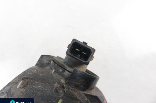 LAMPA WSTECZNA FIAT BRAVO II 51775346