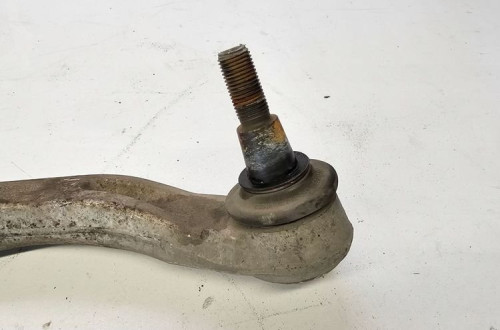 WAHACZ PRAWY PRZÓD DOLNY AUDI A6 C6 4F0407694G