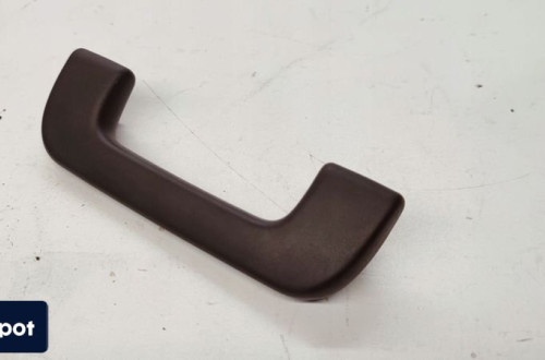 RĄCZKA PODSUFITKI PRZÓD AUDI Q3 F3 Q5 Q7 80A857607