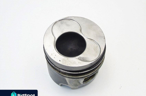 Tłok 3/4 79L79 1.9 Tdi Passat B5 Superb A6 A4 A3