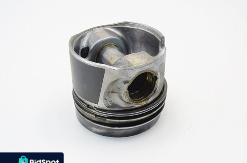 Tłok 3/4 79L79 1.9 Tdi Passat B5 Superb A6 A4 A3