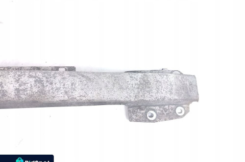 WZMOCNIENIE BELKA ZDERZAKA PRZÓD RENAULT LAGUNA III 3 LIFT (2010-2015)