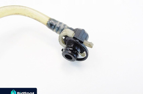 Przewód Paliwa 1.7 Cdi A Klasa W168 Vaneo A170 A16