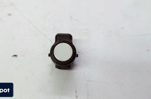 CZUJNIK PARKOWANIA PDC AUDI VW SEAT 5Q0919275C