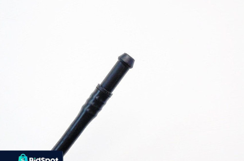 Przewód Paliwa 1.6 Kompre Mini Cooper R50 R52 R53