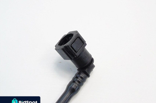 Przewód Paliwa 1.6 Kompre Mini Cooper R50 R52 R53