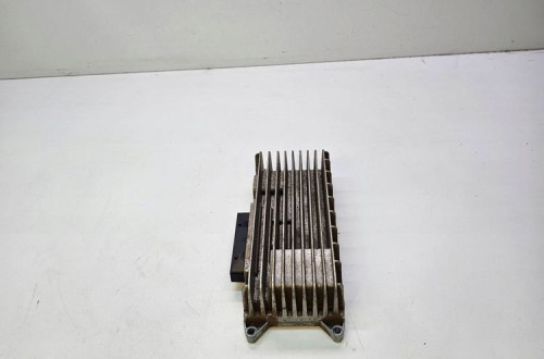 WZMACNIACZ RADIA AUDI A4 B8 A5 8T Q5 8R 8T0035223R 8T0035223R