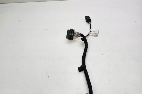 WĄŻ PRZEWÓD ADBLUE AUDI A6 C7 A7 LIFT 4G0971765E