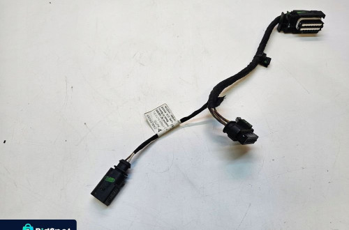 WĄŻ PRZEWÓD ADBLUE AUDI A6 C7 A7 LIFT 4G0971765E