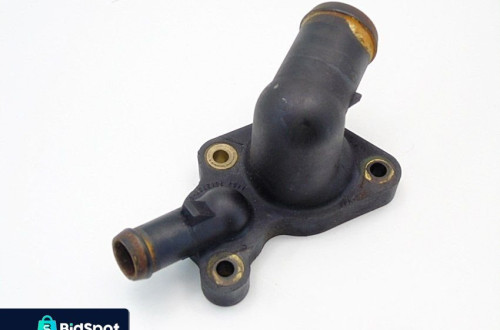 Obudowa Termostatu 1.6 Kom Mini Cooper R50 R52 R53