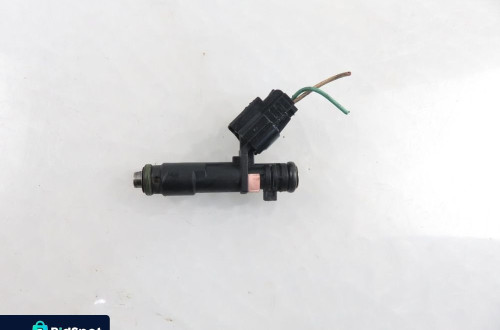 WTRYSKIWACZ PEUGEOT 407 1.8 16V DEKA72