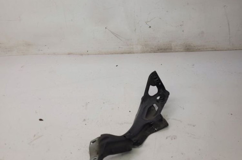 WSPORNIK BŁOTNIKA LEWY AUDI A6 C7 4G0821135A