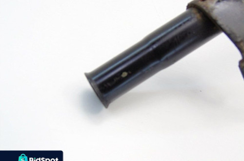 Rurka Bagnetu 1.6 Kompres Mini Cooper R50 R52 R53