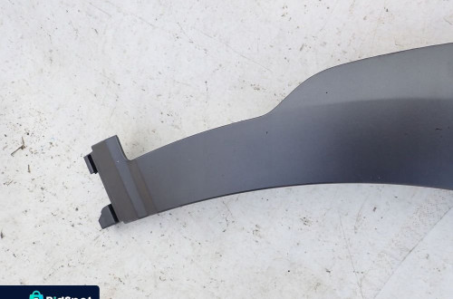 HYUNDAI KONA 17- LISTWA NAKŁADKA PRAWY PRZÓD