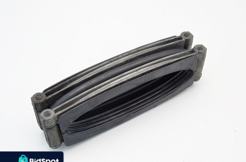 Obejma Intercoolera 1.6 K Mini Cooper R50 R52 R53