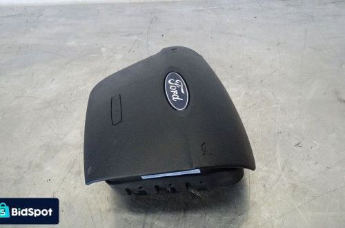 PODUSZKA KIEROWCY AIRBAG FORD MONDEO MK4 1.6 6M21-U042B85