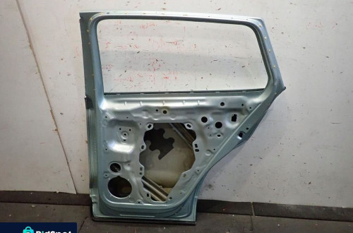mercedes w169 a-klasa kolumna kierownicza a1694604016 1695452932