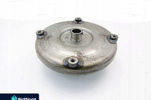 Sprzęgło Automat 1.2 12V Space Star 6 Mirage 3A92