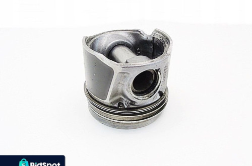 Tłok 75K 1.3 Cdti Corsa D Agila Meriva Combo Swift