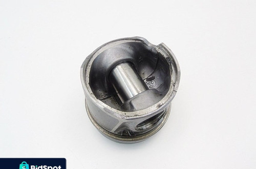 Tłok 75K 1.3 Cdti Corsa D Agila Meriva Combo Swift