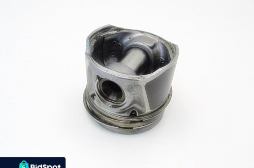 Tłok 75K 1.3 Cdti Corsa D Agila Meriva Combo Swift