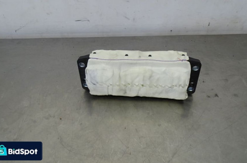 PODUSZKA PASAŻERA VOLKSWAGEN GOLF VI 1.4 TSI 5K0880204