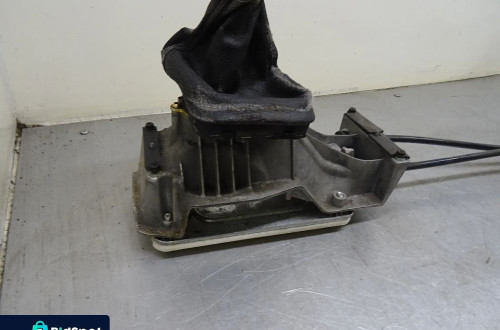 SEAT ALHAMBRA I LIFT 00-10 1.9TDI LEWAREK LINKI BIEGÓW