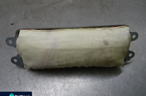 FORD FOCUS MK2 04-07 AIRBAG PODUSZKA POWIETRZNA PASAŻERA 4M51A042B84