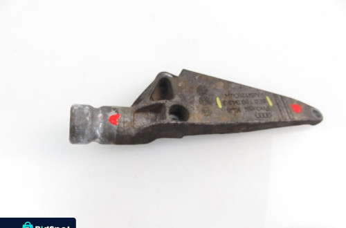 ŁAPA SILNIKA AUDI A4 B7 2.0 TFSI 8E0199343J