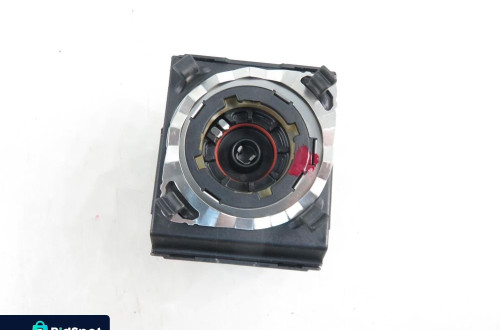 STARTER XENON OPEL VECTRA C 5DD00831910