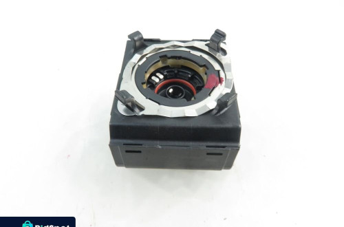 STARTER XENON OPEL VECTRA C 5DD00831910