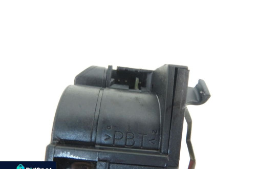 STARTER XENON OPEL VECTRA C 5DD00831910