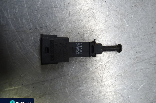 SEAT ALHAMBRA I LIFT 00-10 1.9TDI CZUJNIK STOP STOPU 1J0945511A
