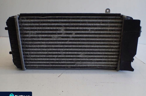 Intercooler KIA SORENTO HYUNDAI SANTA FE 12-