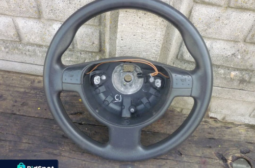 Kierownica CORSA C COMBO C