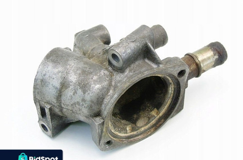 Obudowa Termostatu 2.0 16V Honda Cr-V I Crv