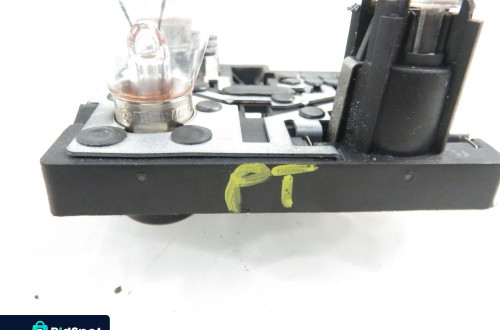 WKŁAD LAMPY PRAWY TYŁ AUDI A6 C6 4F9945222