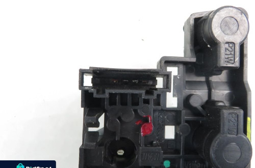 WKŁAD LAMPY PRAWY TYŁ AUDI A6 C6 4F9945222