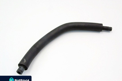 Wąż Przewód Odmy Oleju 1.2 1.0 Space Star 6 Mirage