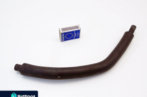 Wąż Przewód Odmy Oleju 1.2 1.0 Space Star 6 Mirage