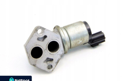 Zawór Powietrza 1.3 8V Fiesta 95-02 Ka Escort