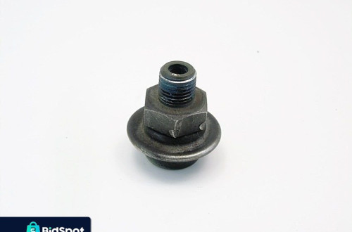 Zawór Paliwa 96386769 1.8 16V Lacetti Nubira
