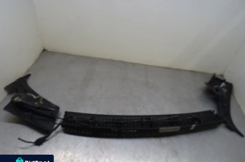 SEAT ALHAMBRA I LIFT 00-10 1.9TDI PODSZYBIE