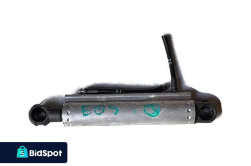 VW EOS SIŁOWNIK TELESKOP DACHU