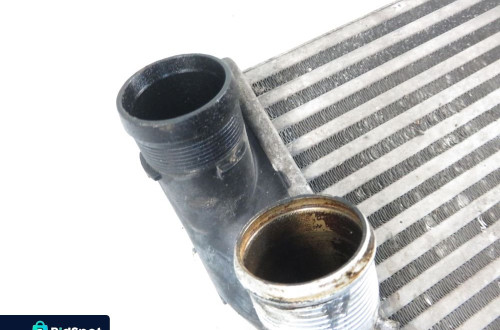 INTERCOOLER AUDI A6 C6 2.7 TDI 4F0145805E