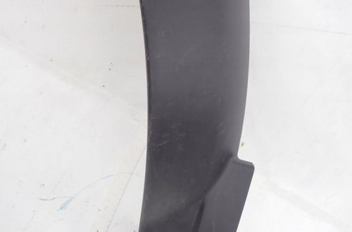 LAND ROVER DISCOVERY V 17- LISTWA PRAWA TYŁ