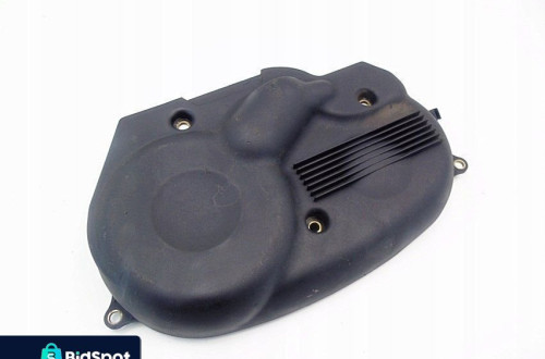 Obudowa Rozrządu 1.8 16V Lacetti Nubira 96499377